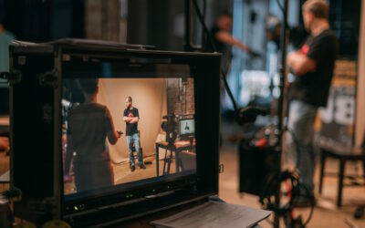 Summer Sizzle Reels
