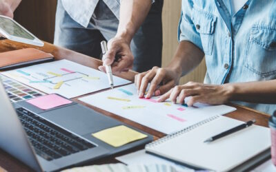 Don’t “Fall” for Bad Branding Mistakes