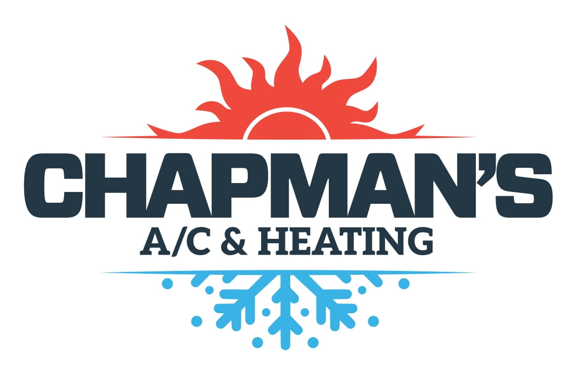 Chapmans-Logo-CMYK (2)-1