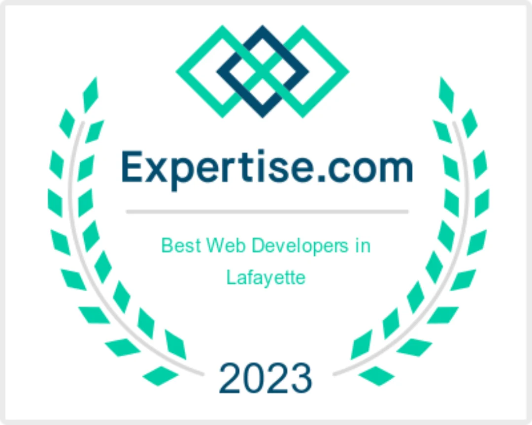 Adobe Express - file (3)