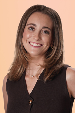 Chloe1-Web portrait photo of DAVID HILBUN Post-Production / Animation Director of burning stick creative