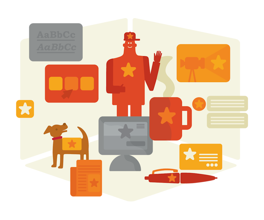 BS-12-Brand-Consulting