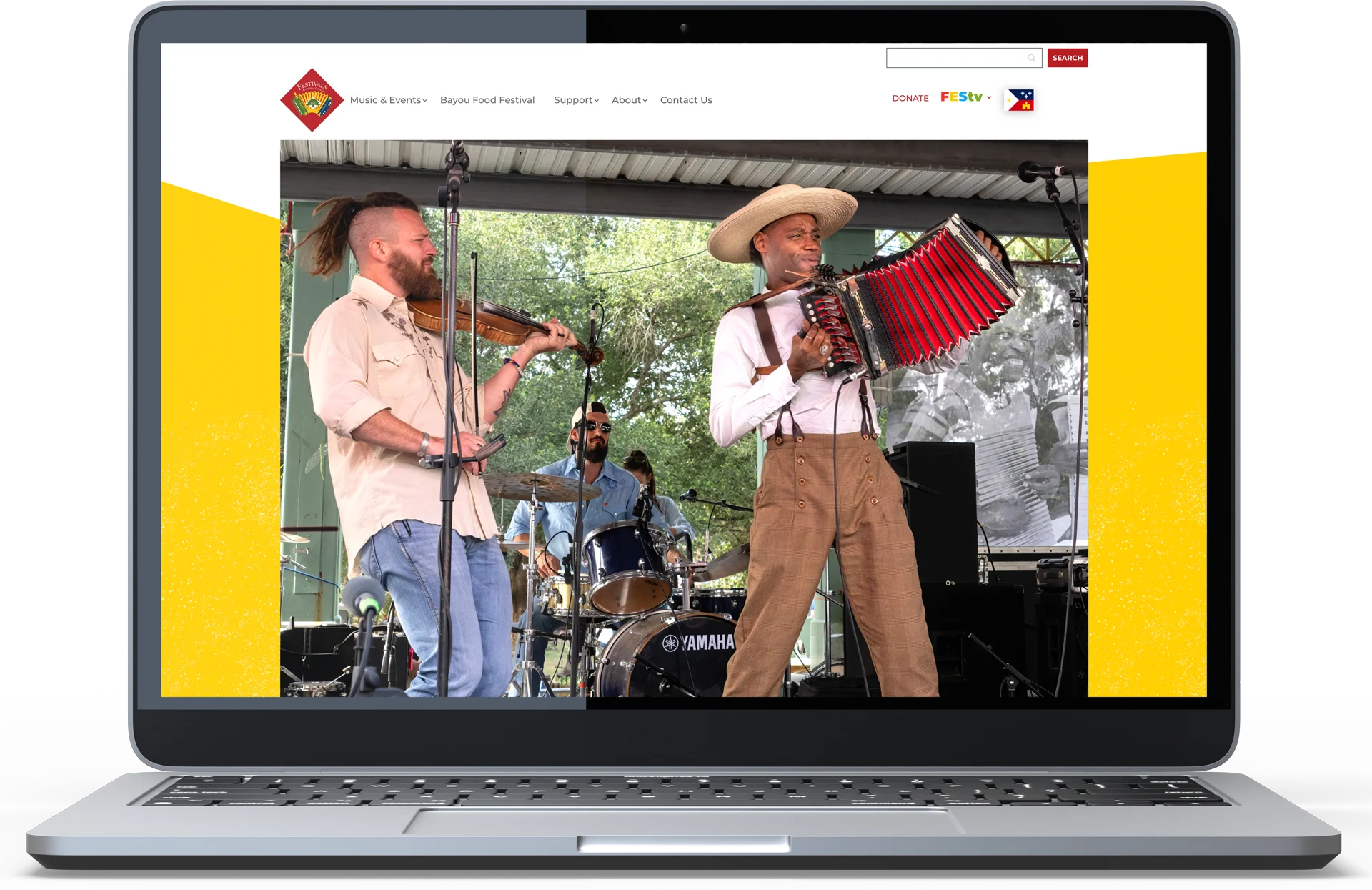 FAetCh-Laptop-Mockup